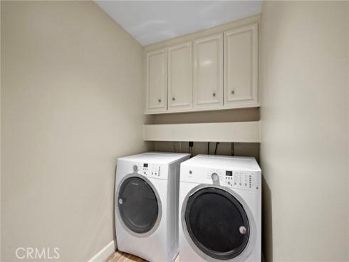 114 Calle Patricia 5 , San Clemente, CA