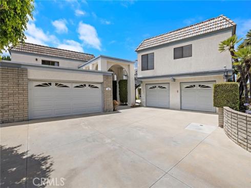 114 Calle Patricia 5 , San Clemente, CA