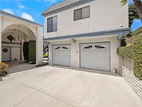 114 Calle Patricia 5 , San Clemente, CA