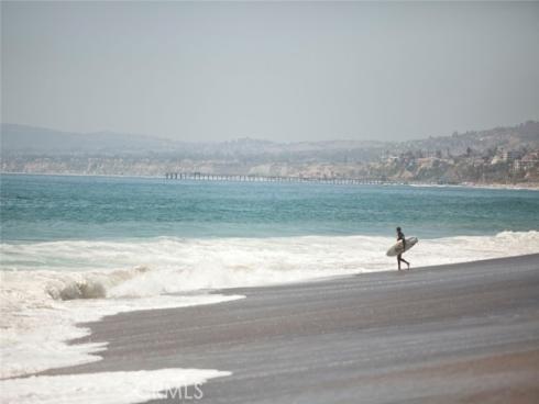 114 Calle Patricia 5 , San Clemente, CA