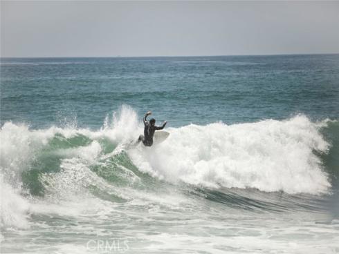 114  Calle Patricia  5 , San Clemente, CA