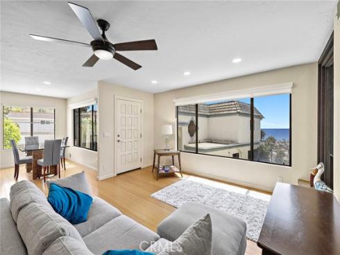 114 Calle Patricia 5 , San Clemente, CA
