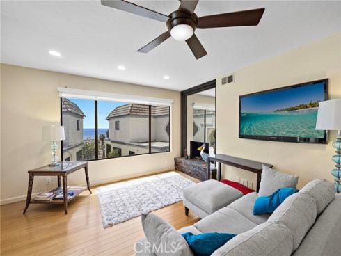 114 Calle Patricia 5 , San Clemente, CA