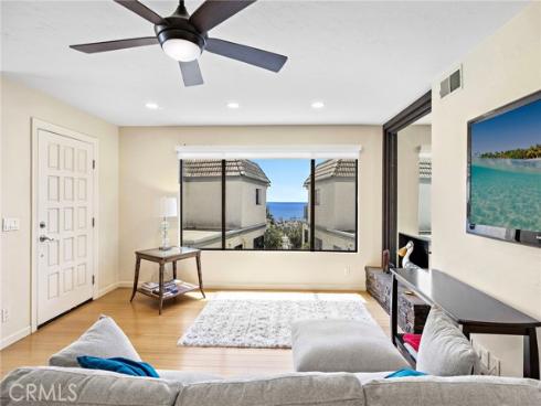 114 Calle Patricia 5 , San Clemente, CA