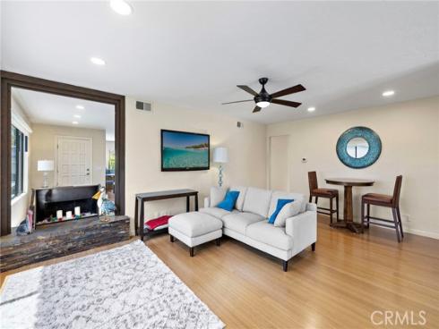 114 Calle Patricia 5 , San Clemente, CA