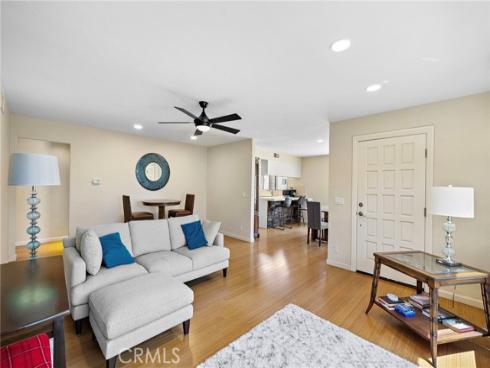 114 Calle Patricia 5 , San Clemente, CA