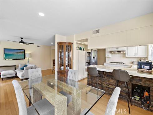 114 Calle Patricia 5 , San Clemente, CA