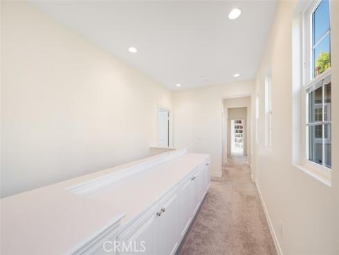 19  Via Alonso  , San Clemente, CA