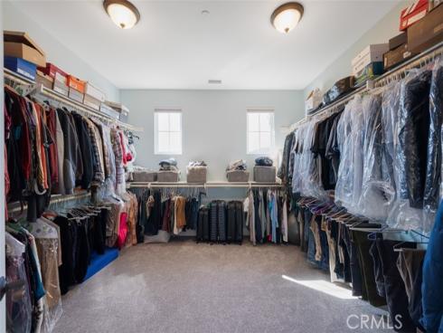 19  Via Alonso  , San Clemente, CA