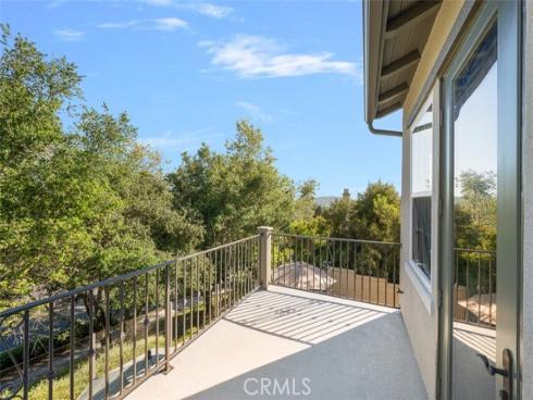 19  Via Alonso  , San Clemente, CA