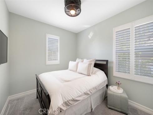 19  Via Alonso  , San Clemente, CA