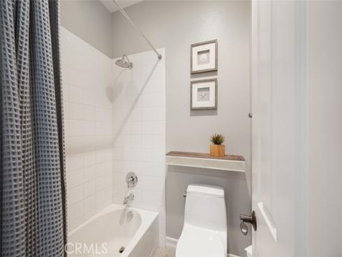 19  Via Alonso  , San Clemente, CA