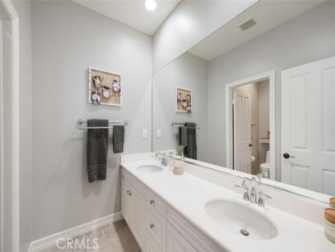 19  Via Alonso  , San Clemente, CA
