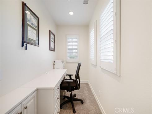 19  Via Alonso  , San Clemente, CA