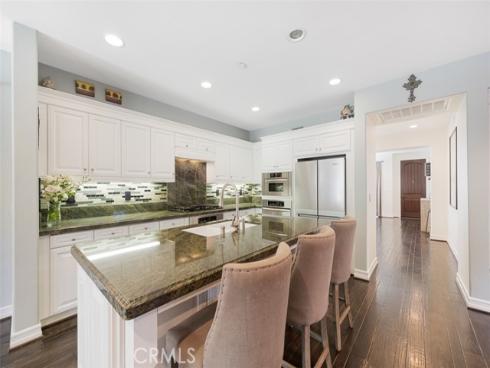 19  Via Alonso  , San Clemente, CA