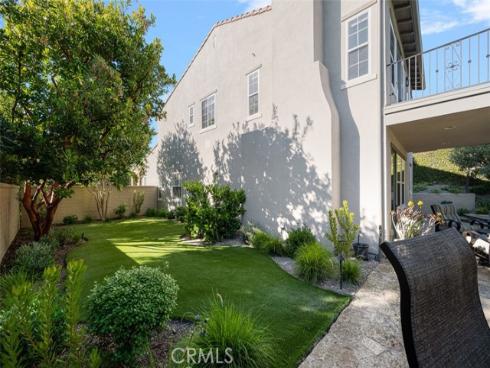 19  Via Alonso  , San Clemente, CA