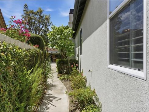 7 Camino Del Prado , San Clemente, CA