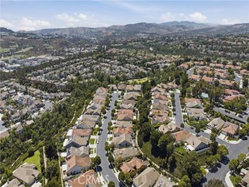 7 Camino Del Prado , San Clemente, CA