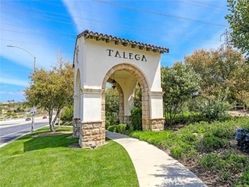 7  Camino Del Prado  , San Clemente, CA