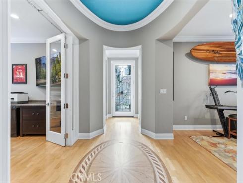 7 Camino Del Prado , San Clemente, CA