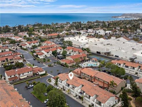 490 Plaza Estival , San Clemente, CA