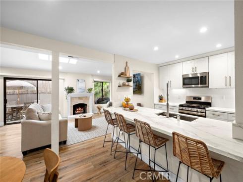 490 Plaza Estival , San Clemente, CA