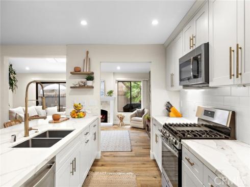 490 Plaza Estival , San Clemente, CA