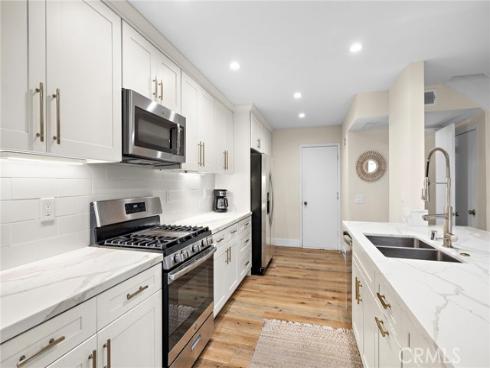 490 Plaza Estival , San Clemente, CA