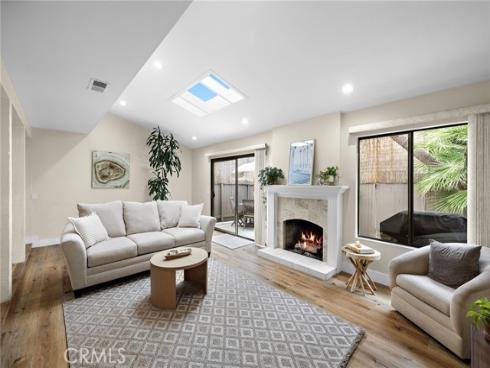 490 Plaza Estival , San Clemente, CA