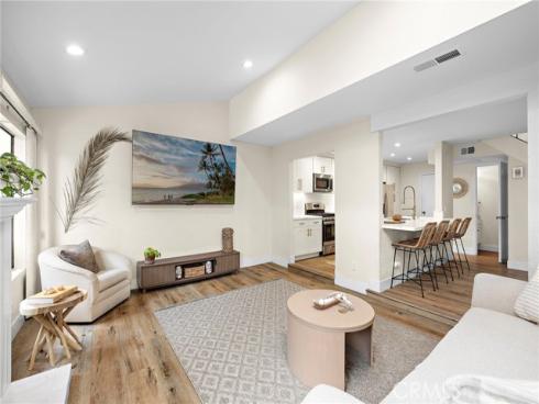 490 Plaza Estival , San Clemente, CA