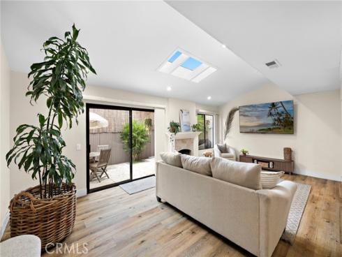 490 Plaza Estival , San Clemente, CA