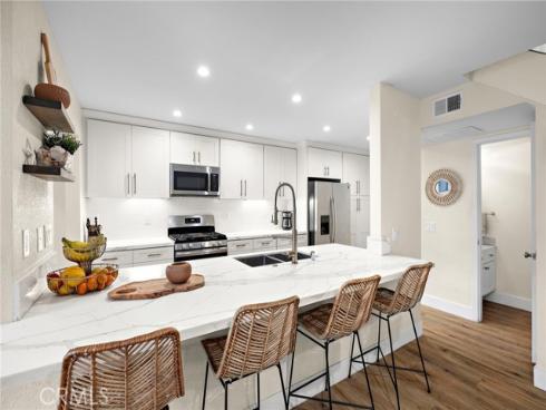 490 Plaza Estival , San Clemente, CA