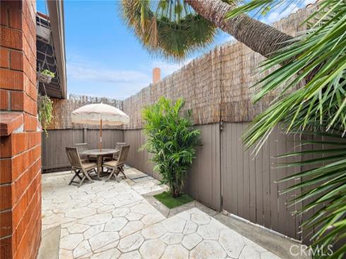 490 Plaza Estival , San Clemente, CA