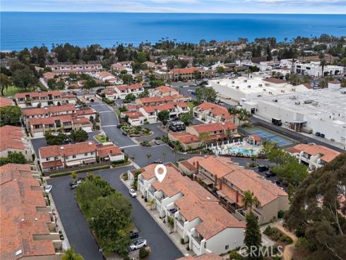 490 Plaza Estival , San Clemente, CA