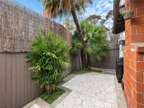 490 Plaza Estival , San Clemente, CA