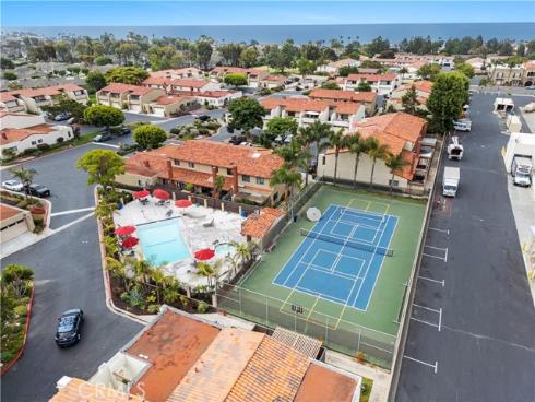 490 Plaza Estival , San Clemente, CA