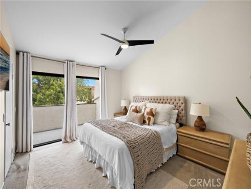 490 Plaza Estival , San Clemente, CA