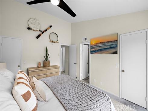 490 Plaza Estival , San Clemente, CA