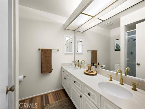 490 Plaza Estival , San Clemente, CA