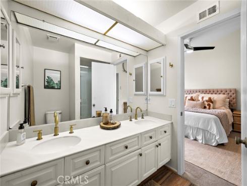 490 Plaza Estival , San Clemente, CA