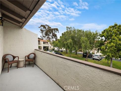 490 Plaza Estival , San Clemente, CA