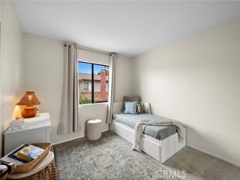 490 Plaza Estival , San Clemente, CA
