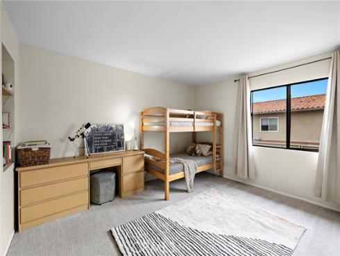 490 Plaza Estival , San Clemente, CA