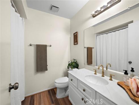 490 Plaza Estival , San Clemente, CA