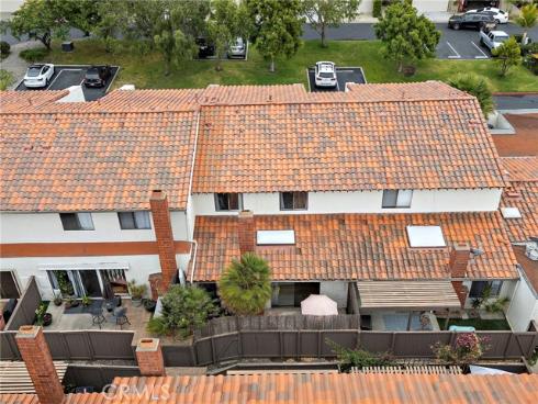 490 Plaza Estival , San Clemente, CA