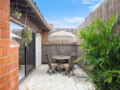 490 Plaza Estival , San Clemente, CA