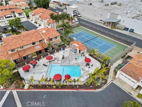 490 Plaza Estival , San Clemente, CA