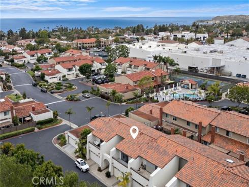 490 Plaza Estival , San Clemente, CA