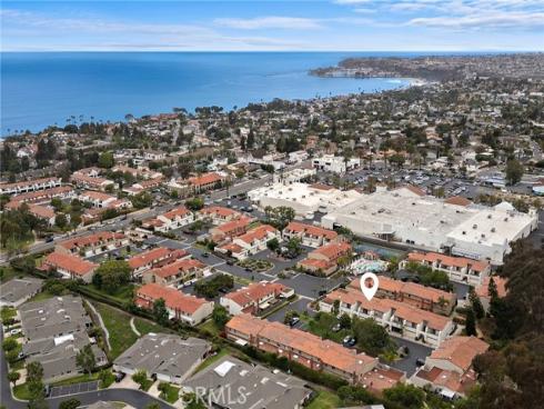 490 Plaza Estival , San Clemente, CA