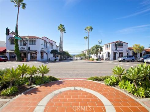 490 Plaza Estival , San Clemente, CA